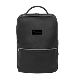 Image of Vanguard bookbag
